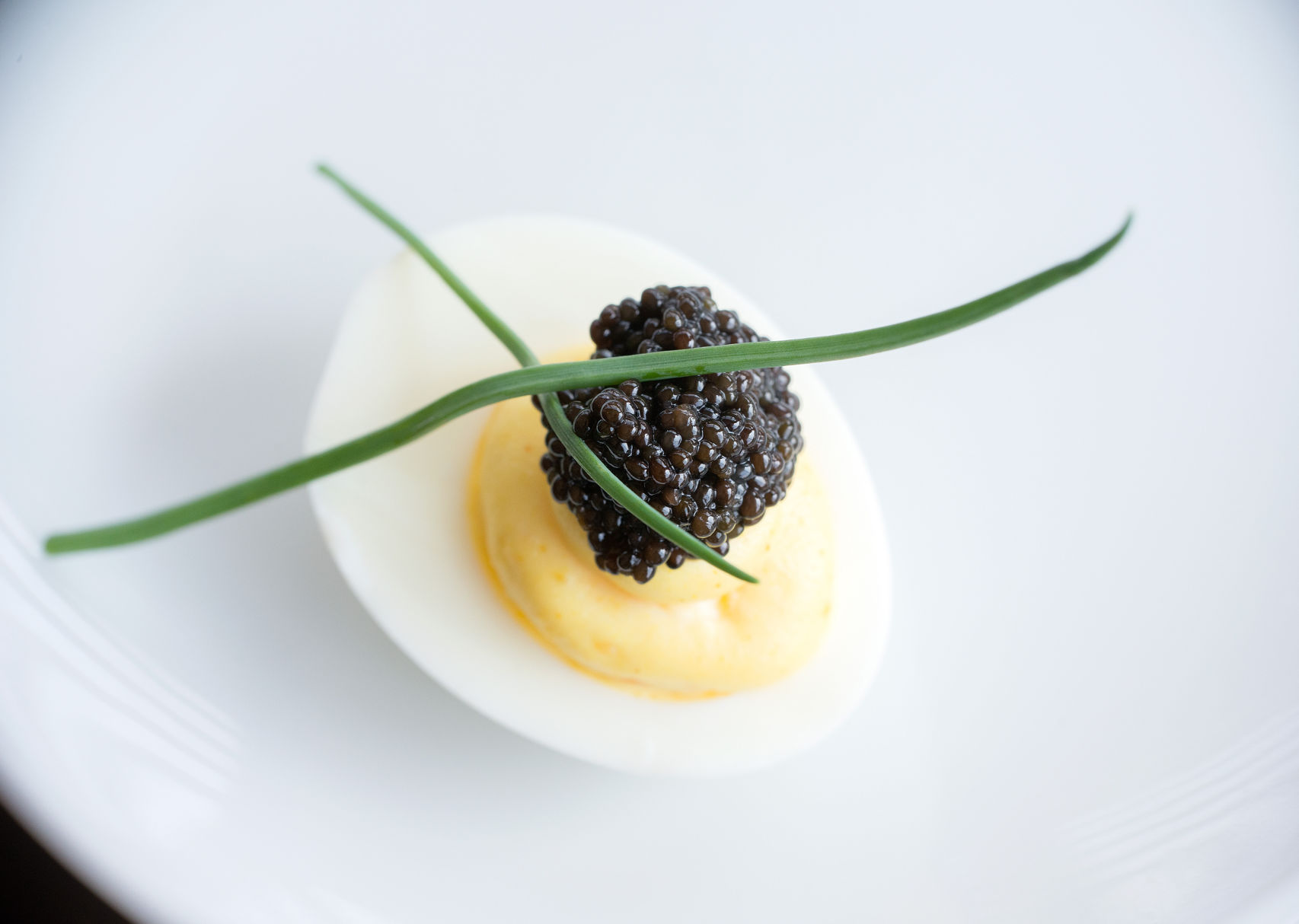 NO.caviar.epl.032217.00009.JPG